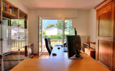 Wohnung 3.5 Zimmer - image - 8