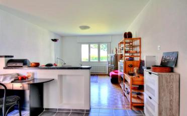 Wohnung 3.5 Zimmer - image - 5