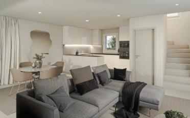 Villa 5 rooms - image - 4