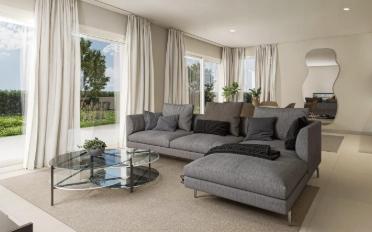 Villa 5 rooms - image - 3