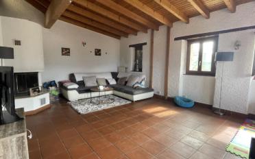 Duplex 5.5 pièces - image - 2