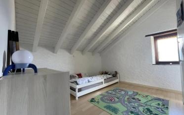Duplex 5.5 pièces - image - 5