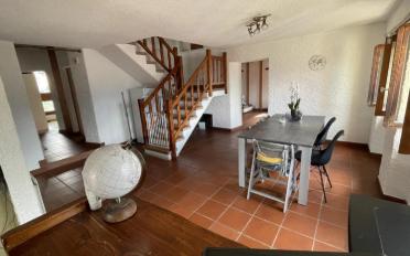 Duplex 5.5 pièces - image - 4