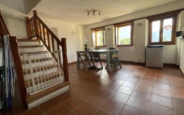Duplex 5.5 pièces - image - 3
