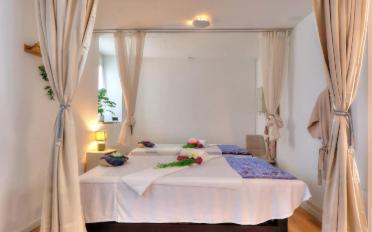Shop 1 room - image - 4