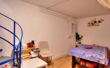 Shop 1 room - image - 7