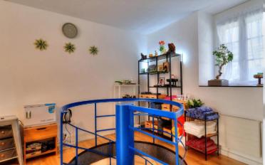 Shop 1 room - image - 5