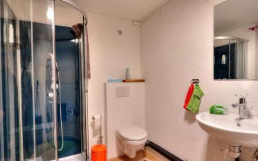 Shop 1 room - image - 9