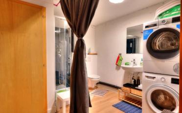 Shop 1 room - image - 8
