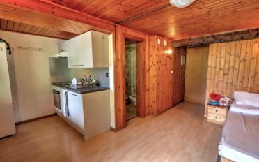 Mixed use property 16 rooms - image - 6