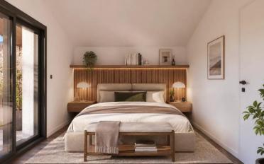 Villa 4.5 rooms - image - 4