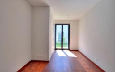 Wohnung 4.5 Zimmer - image - 7