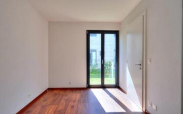Wohnung 4.5 Zimmer - image - 8
