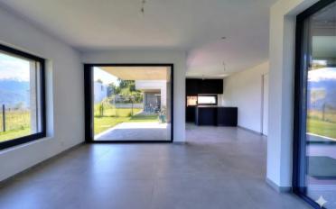 Wohnung 4.5 Zimmer - image - 5