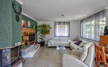 Villa 6.5 Zimmer - image - 2