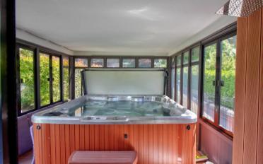Villa 6.5 Zimmer - image - 13