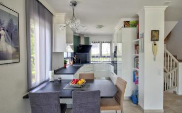 Villa 6.5 Zimmer - image - 4