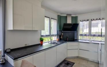 Villa 6.5 Zimmer - image - 3