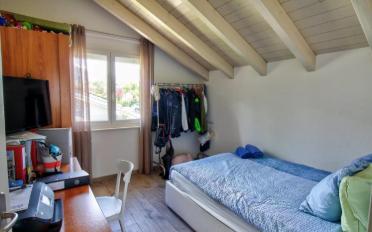 Villa 6.5 Zimmer - image - 10