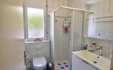 Villa 6.5 Zimmer - image - 12