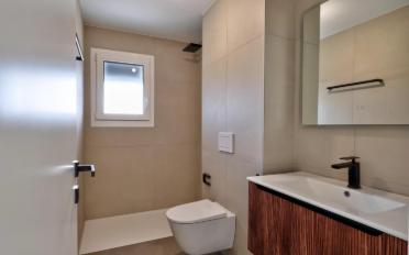 Villa 6.5 pièces - image - 7
