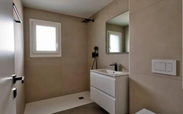 Villa 6.5 pièces - image - 8