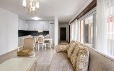 Apartment 5.5 rooms - image - 3
