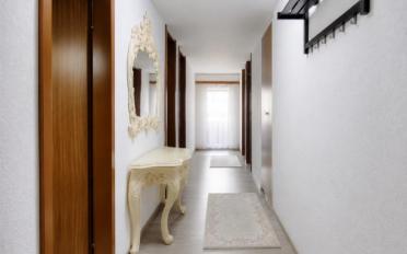 Apartment 5.5 rooms - image - 7