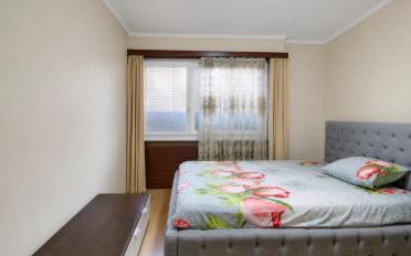 Apartment 5.5 rooms - image - 9