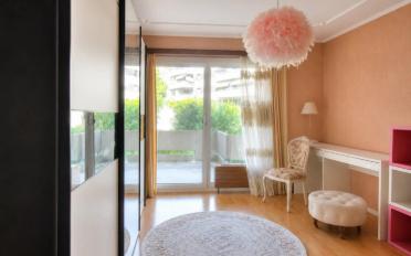 Apartment 5.5 rooms - image - 8