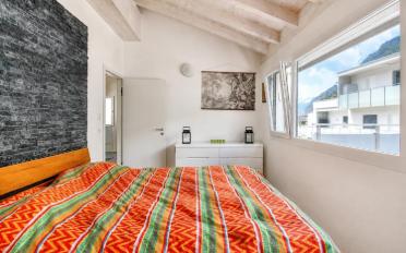 Villa 4.5 rooms - image - 9