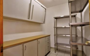 Gemischt genutzte Immobilie 5 Zimmer - image - 6
