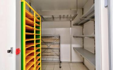 Gemischt genutzte Immobilie 5 Zimmer - image - 5