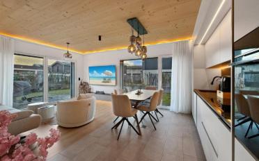 Villa 3.5 Zimmer - image - 2