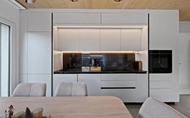 Villa 3.5 Zimmer - image - 4