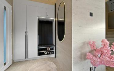 Villa 3.5 Zimmer - image - 9
