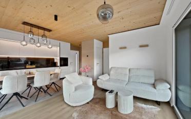 Villa 3.5 Zimmer - image - 5