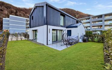 Villa 3.5 Zimmer - image - 3