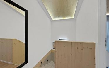 Villa 3.5 Zimmer - image - 10