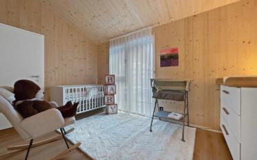 Villa 3.5 Zimmer - image - 8