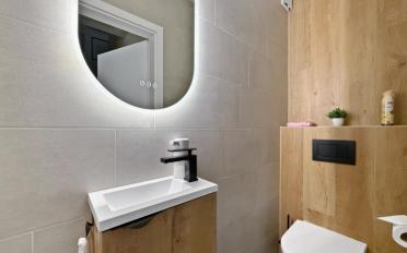 Villa 3.5 Zimmer - image - 12