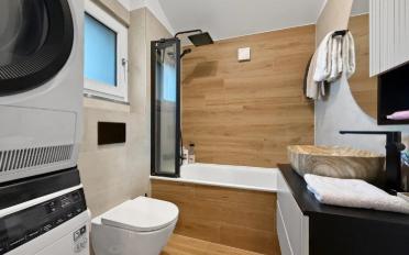 Villa 3.5 Zimmer - image - 11