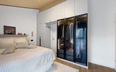 Villa 3.5 Zimmer - image - 7