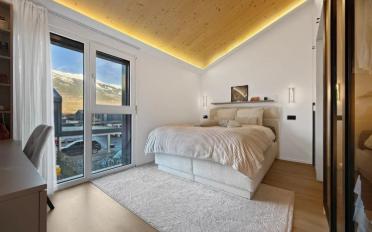 Villa 3.5 Zimmer - image - 6