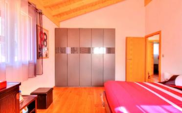 Villa 5 pièces - image - 8