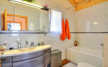 Villa 5 pièces - image - 11