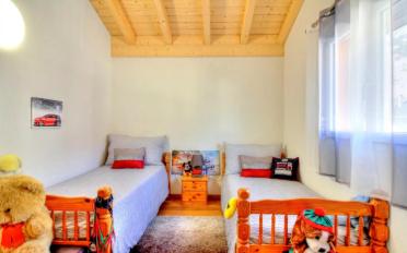 Villa 5 pièces - image - 10