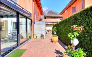 Villa 5 pièces - image - 13