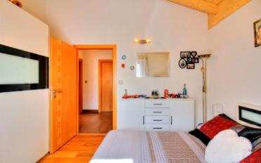 Villa 5 pièces - image - 9