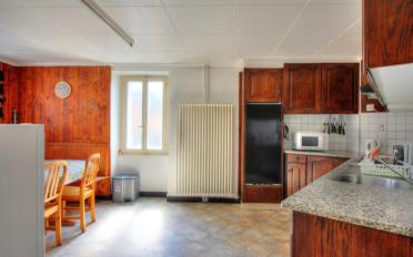 Appartement 5 pièces - image - 4
